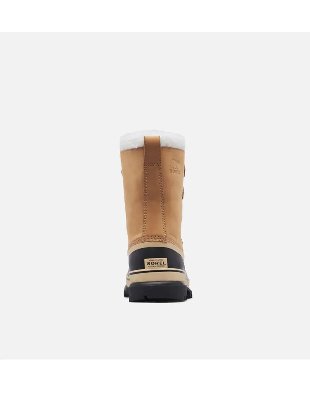 MEN'S CARIBOU™ BOOT