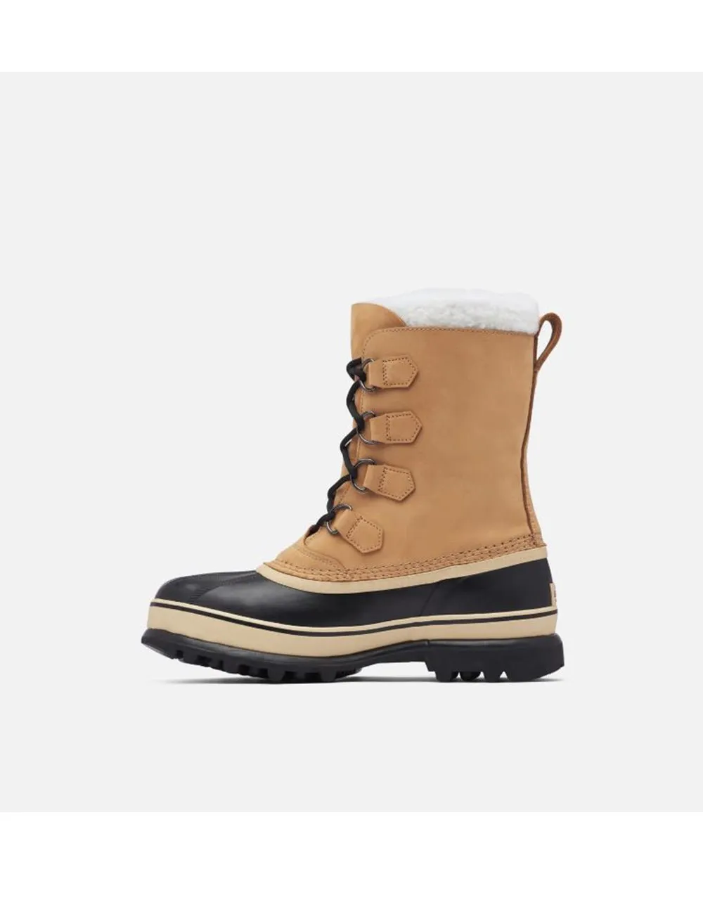 MEN'S CARIBOU™ BOOT