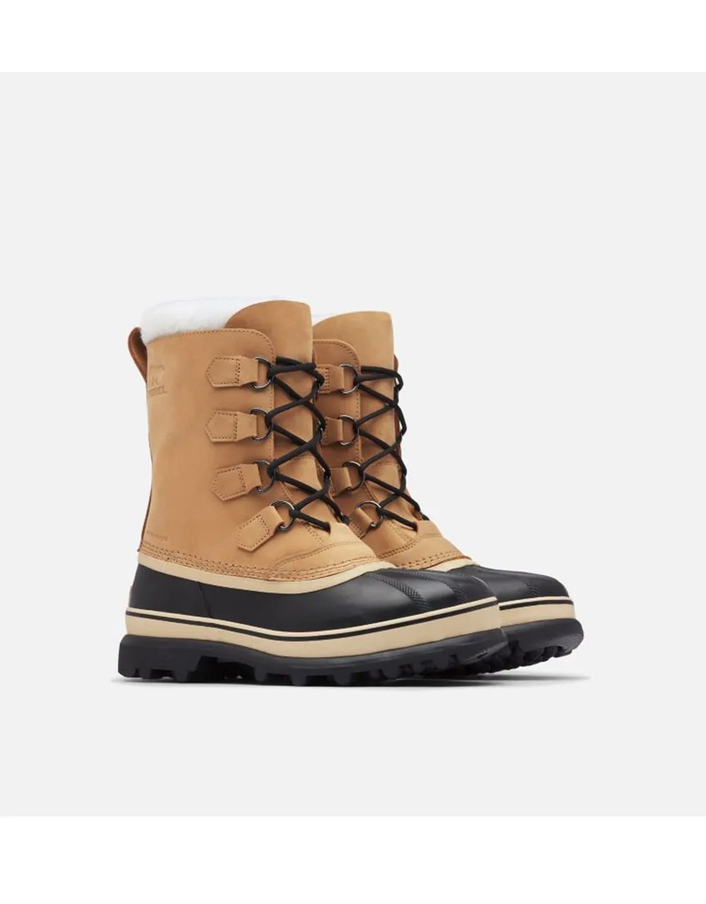 MEN'S CARIBOU™ BOOT