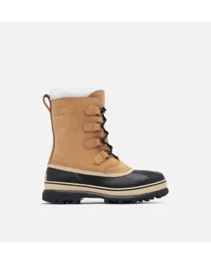 MEN'S CARIBOU™ BOOT