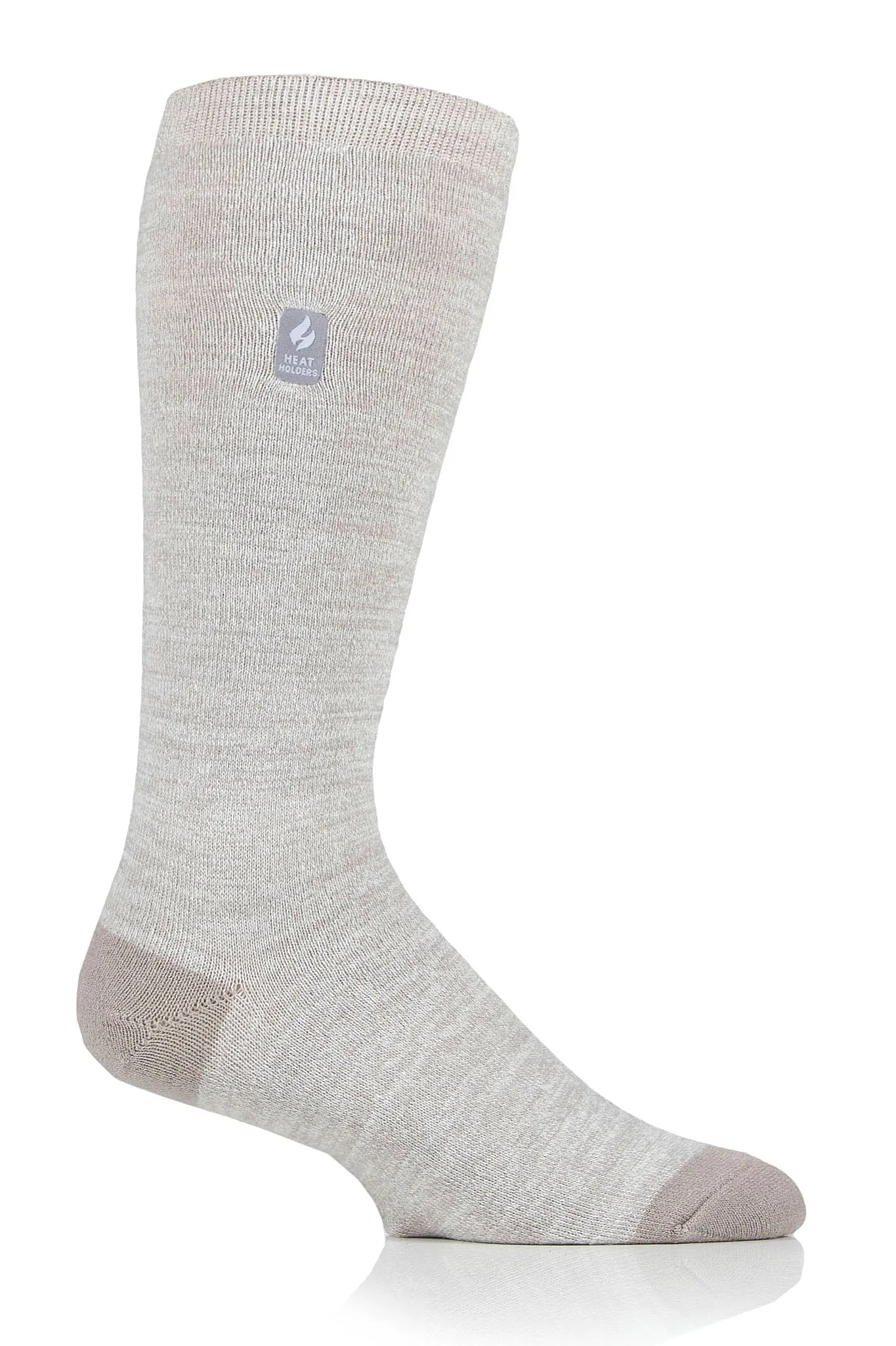 Men's Charlie ULTRA LITE™ Long Twist Socks