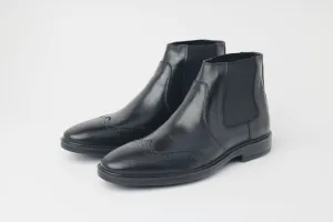 Men’s Chelsea Boots