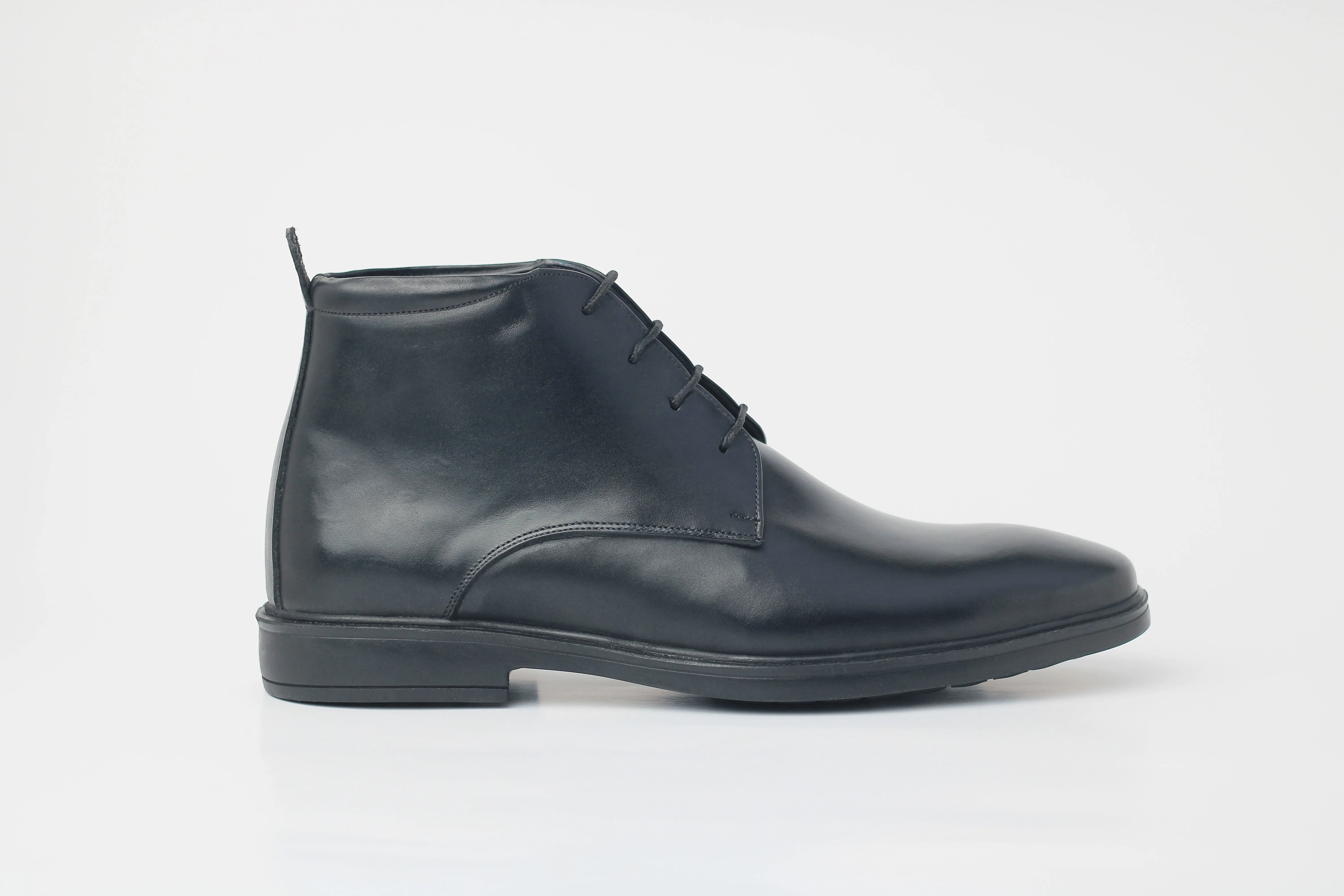 Men’s Chukka Boots