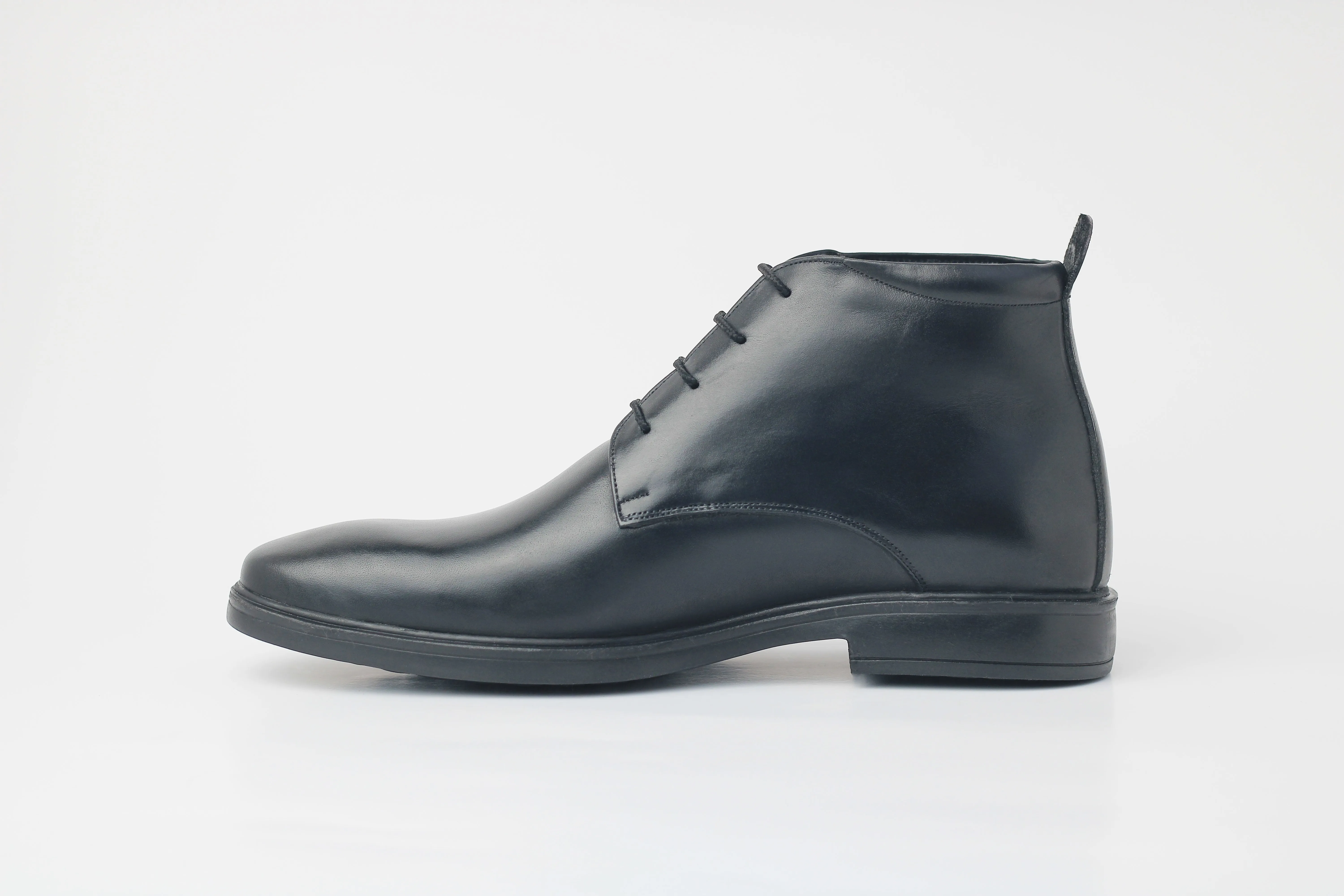 Men’s Chukka Boots