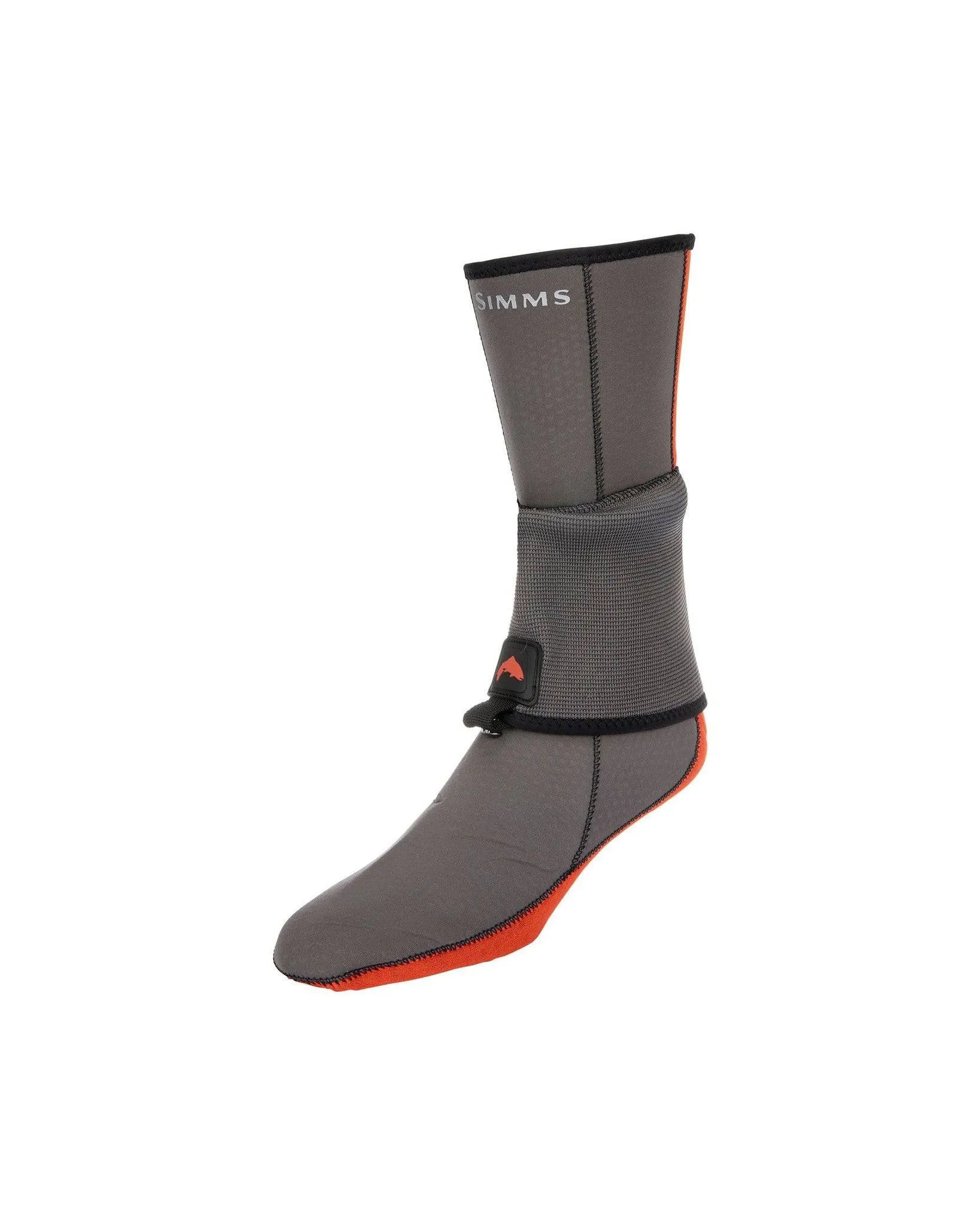 Men's Flyweight Neoprene Wet Wading Sock