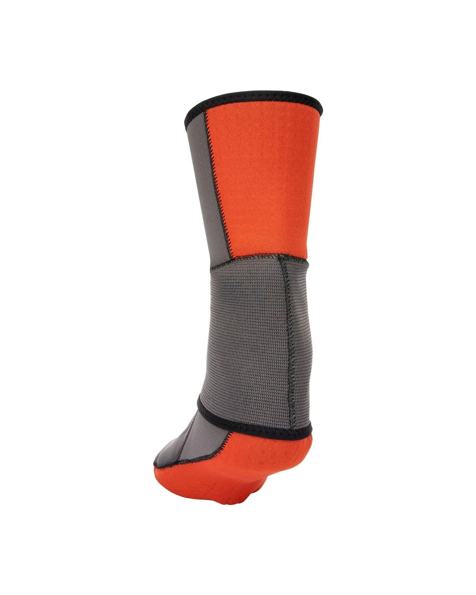 Men's Flyweight Neoprene Wet Wading Sock