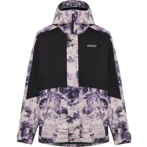 Men's Range RC Jacket 2.0