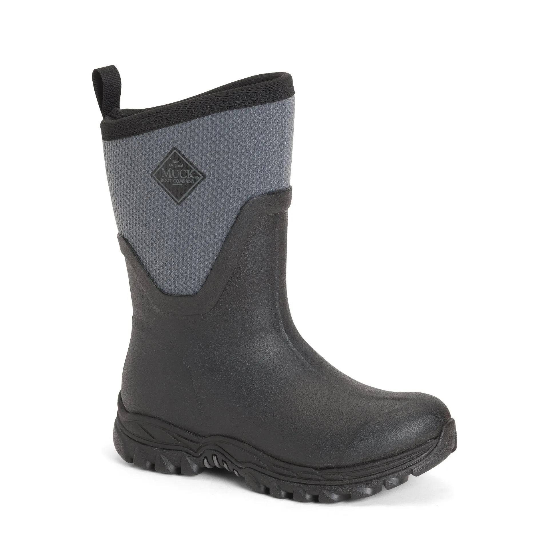 Muck Boot Arctic Sport II Mid - Women's