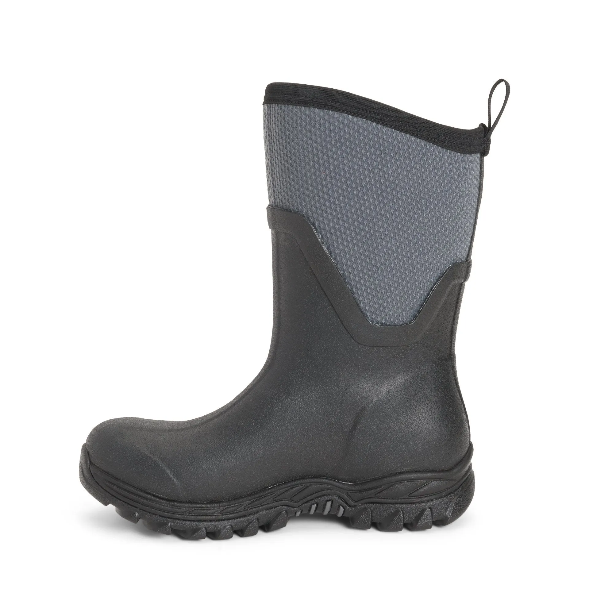 Muck Boot Arctic Sport II Mid - Women's