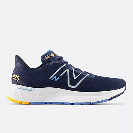 New Balance 880 v13 Men's