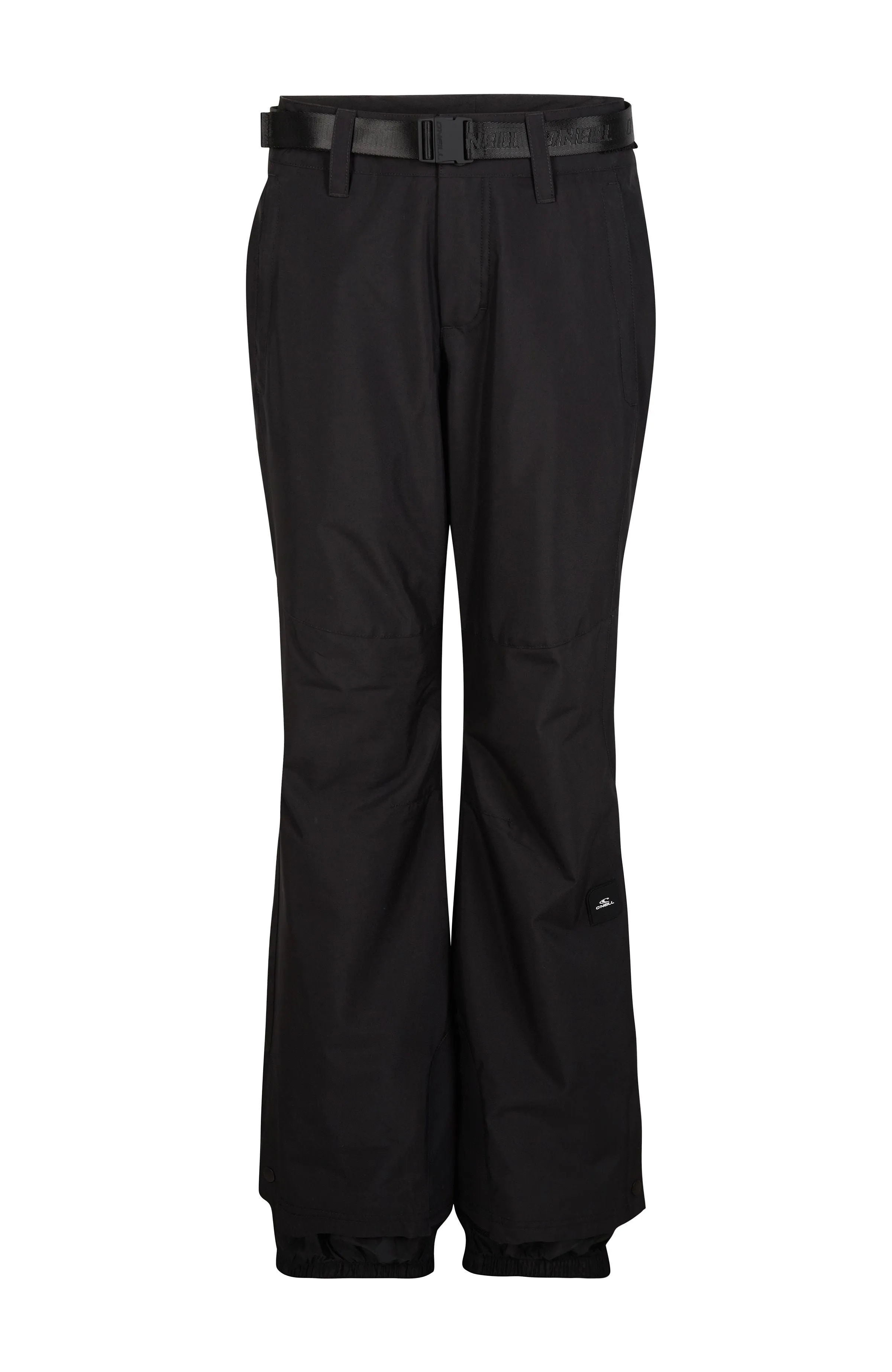 Oneill Womens Star Insulated Pant