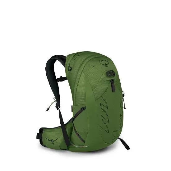 Osprey Talon 22 L/XL