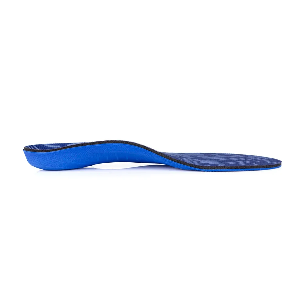 Powerstep Pinnacle Low Insoles