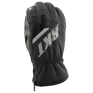 Rocket Racing™ Gloves