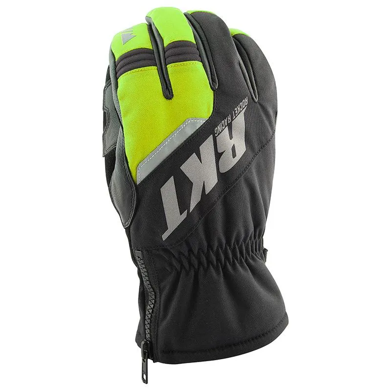 Rocket Racing™ Gloves