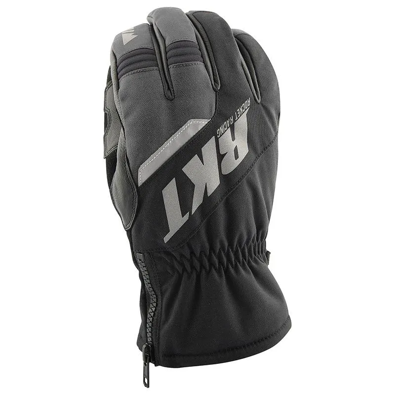 Rocket Racing™ Gloves