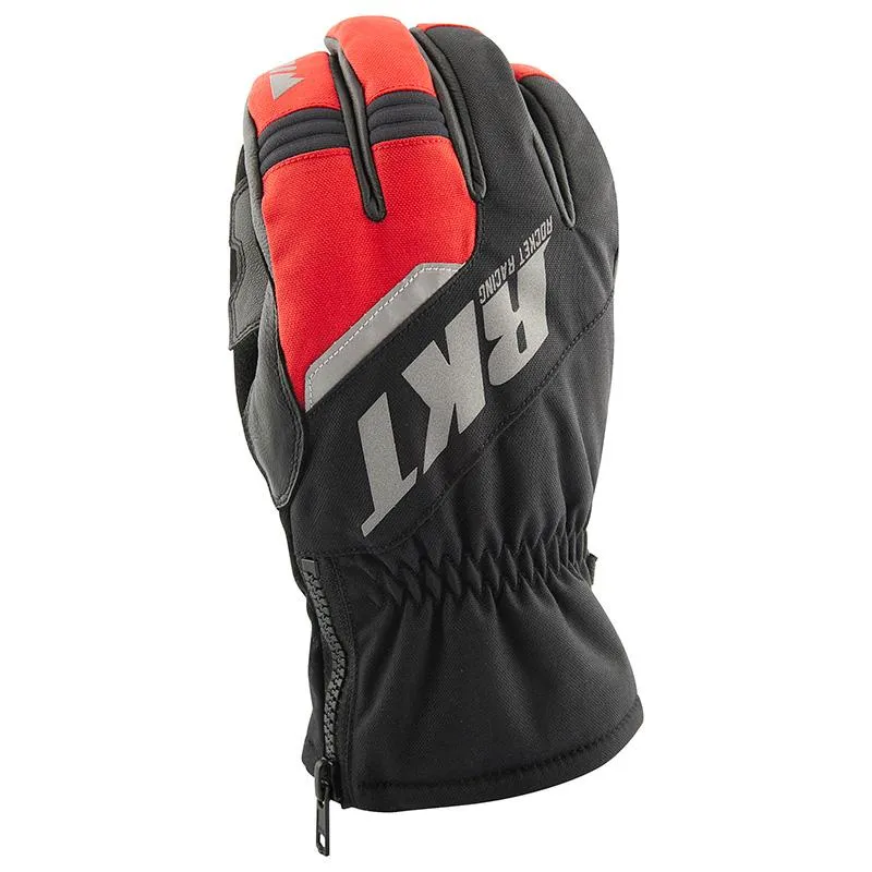 Rocket Racing™ Women's Gloves