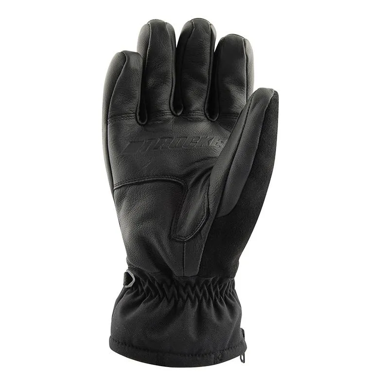 Rocket Racing™ Women's Gloves