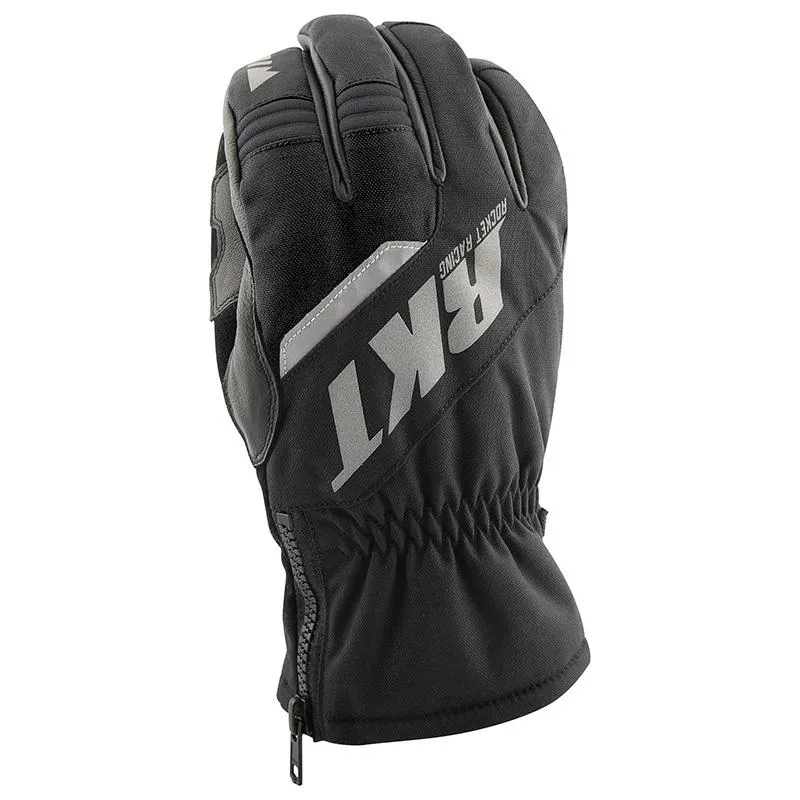 Rocket Racing™ Women's Gloves