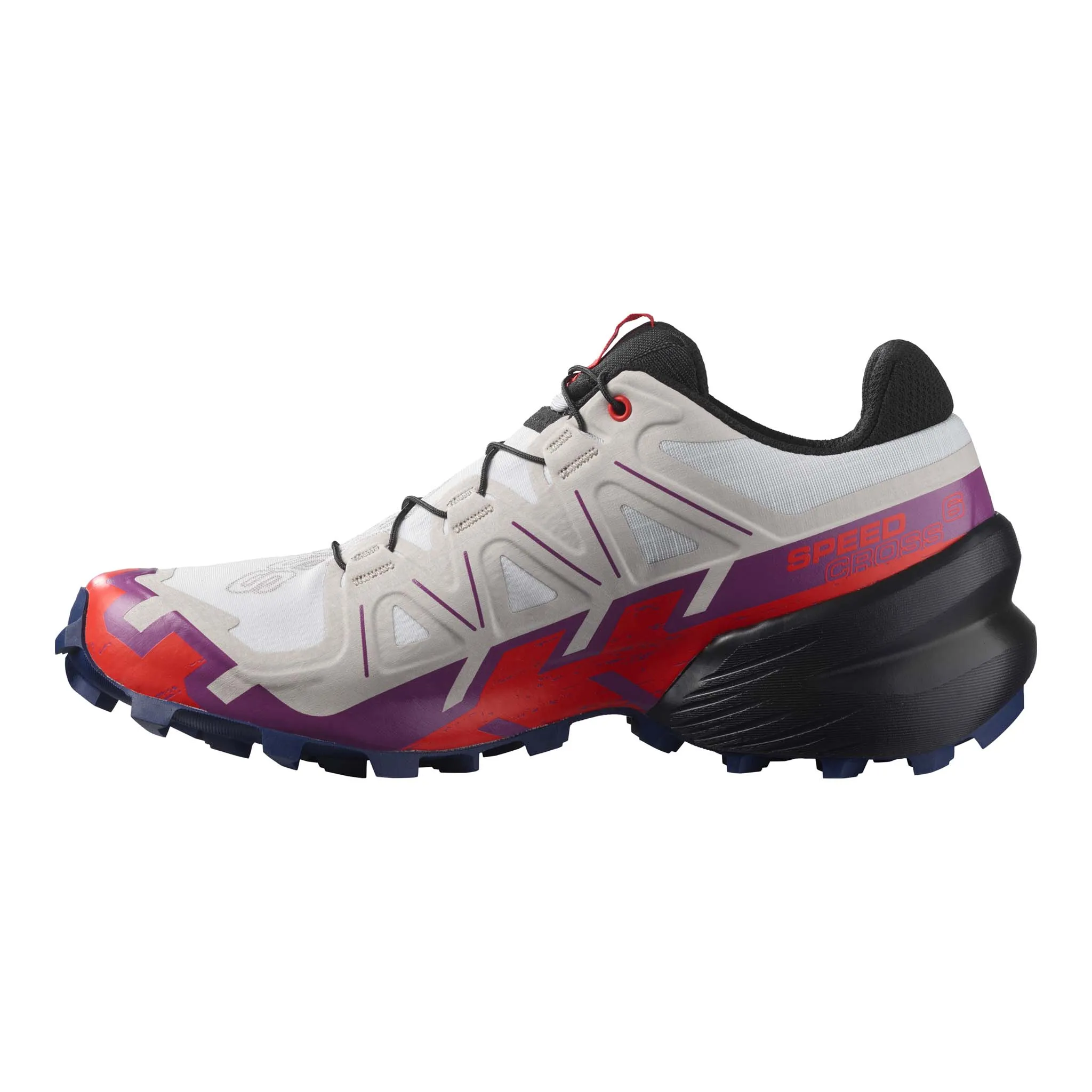 Salomon | Women's Speedcross 6 Running Shoes