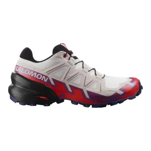 Salomon | Women's Speedcross 6 Running Shoes