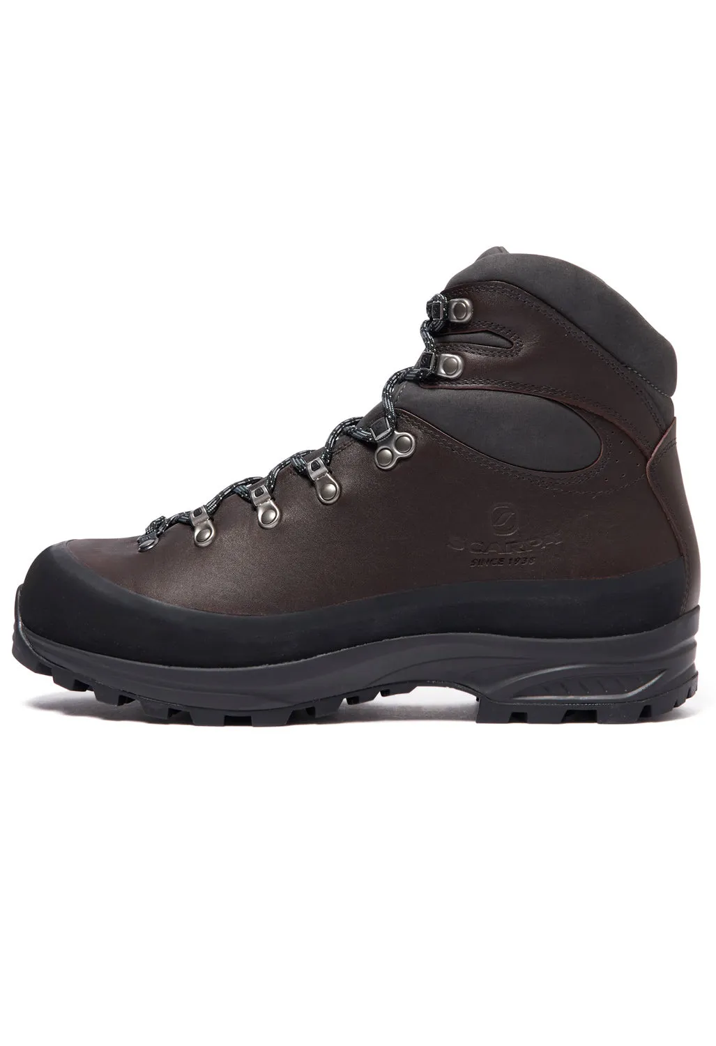 Scarpa SL Active Men's Boots - Bordo