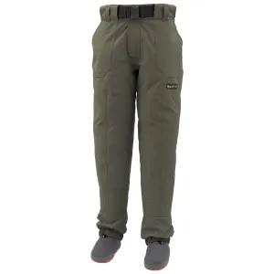 Simms Freestone Pant