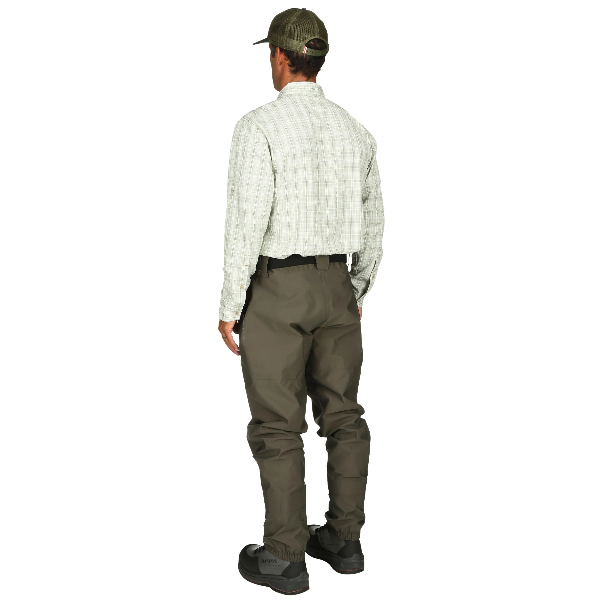 Simms Freestone Pant