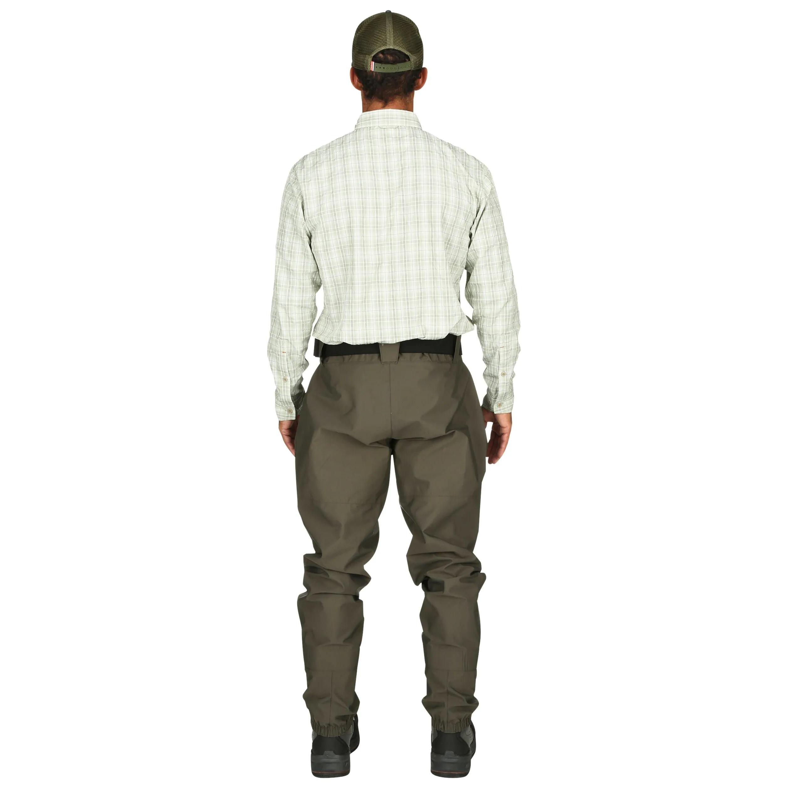 Simms Freestone Pant