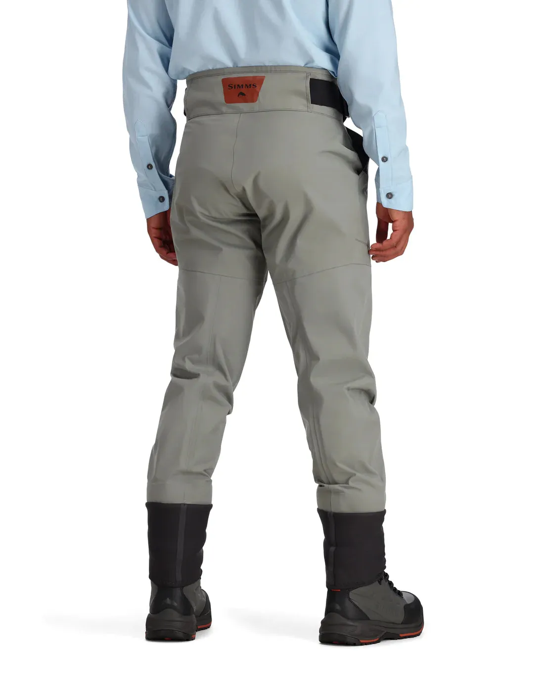 Simms Freestone Wading Pants