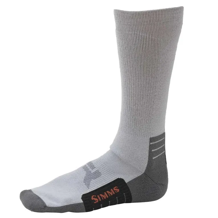 Simms Guide Wet Wading Socks