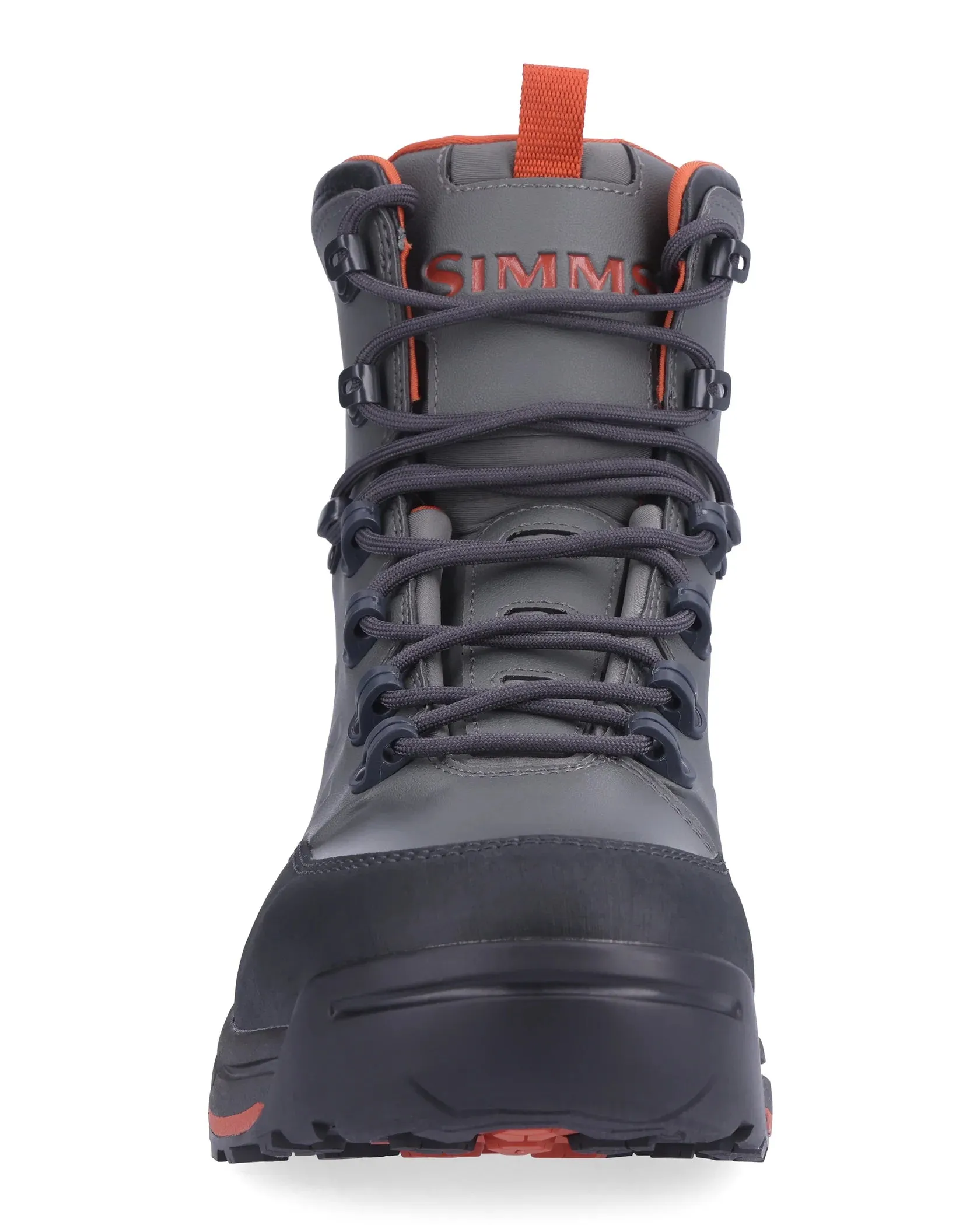 Simms M's Freestone® Wading Boot- Rubber Soles