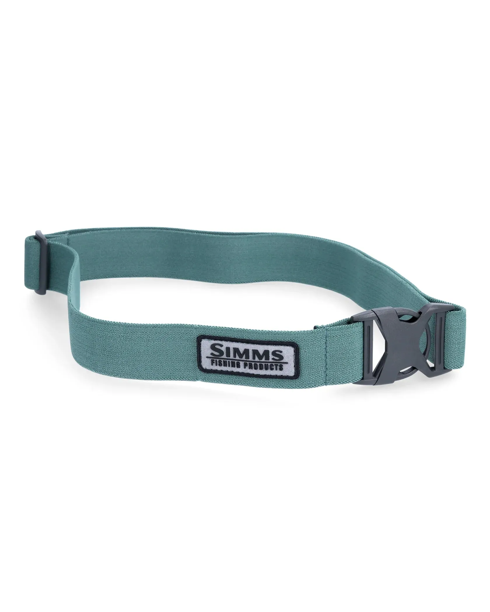 Simms Wading Belt - 1.5"