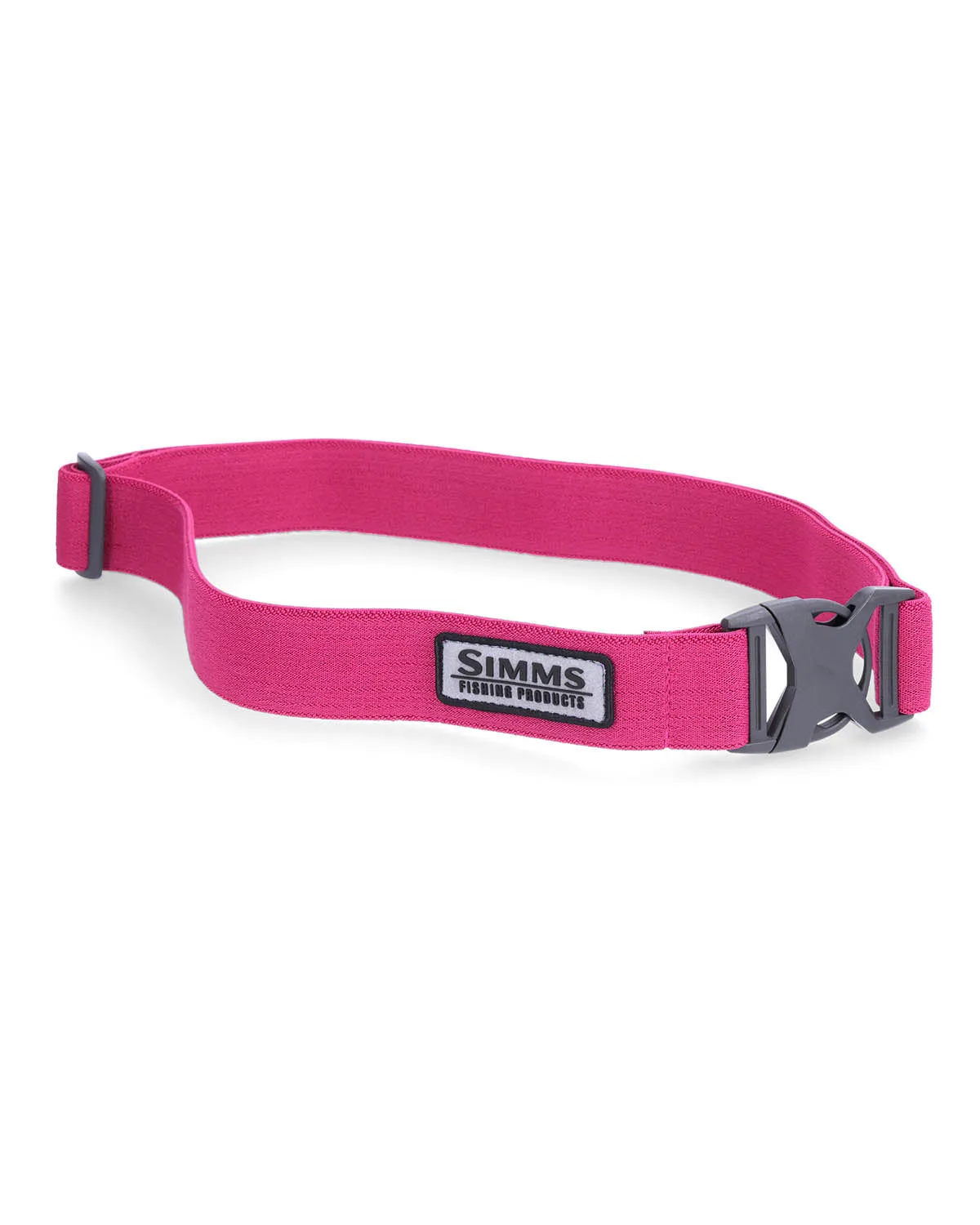 Simms Wading Belt