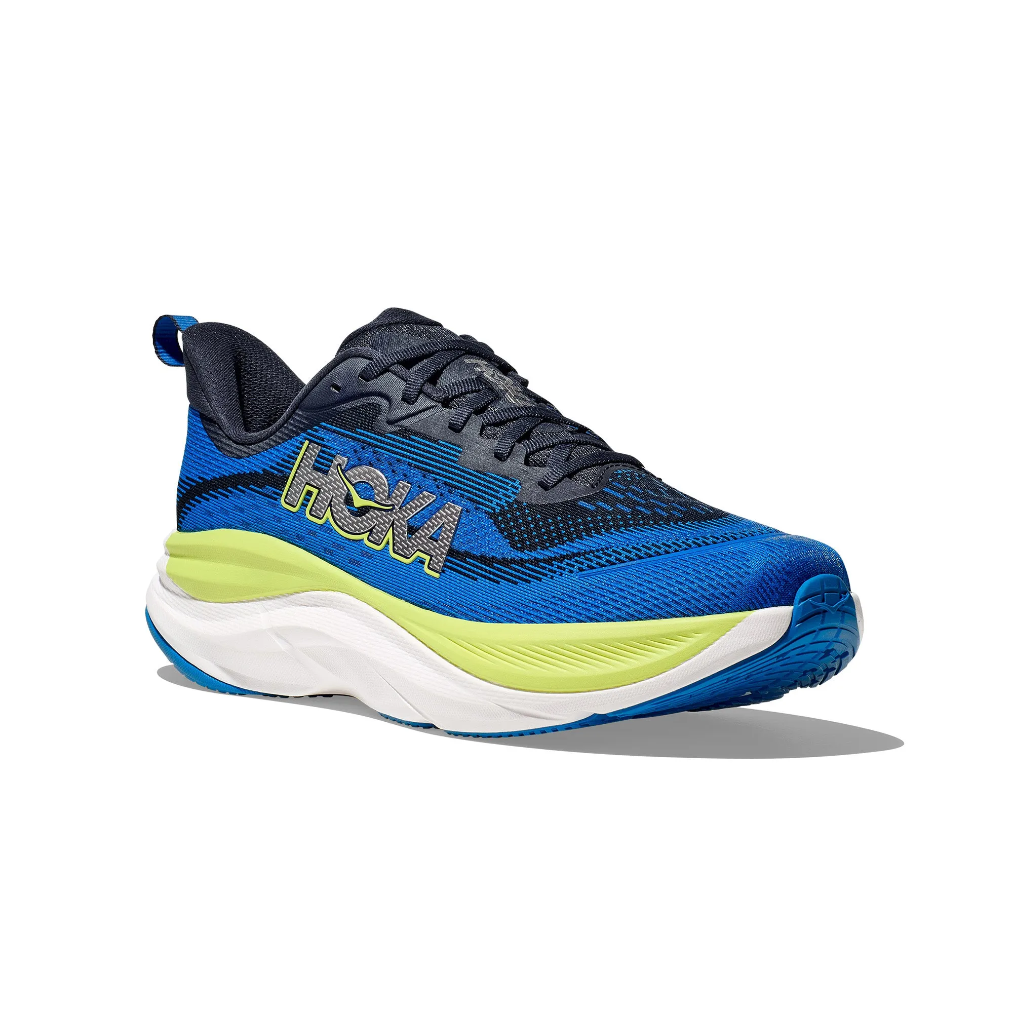 Skyflow Running Shoes