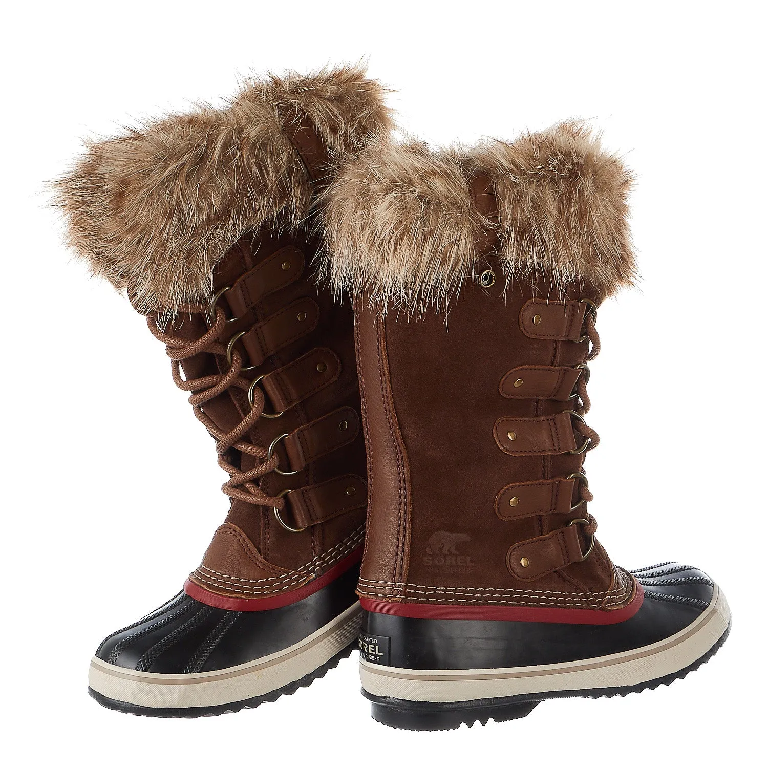 Sorel Joan of Arctic Boot - Women’s