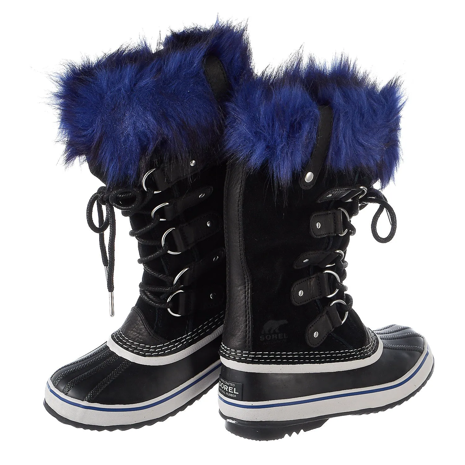 Sorel Joan of Arctic Boot - Women’s