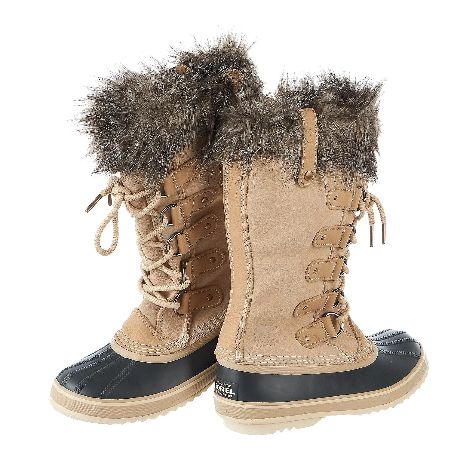 Sorel Joan of Arctic Boot - Women’s