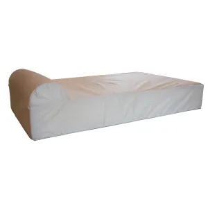 Standard Bully Beds Waterproof Cover