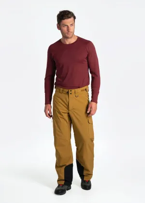 Stoneham Insulated Snow Pants