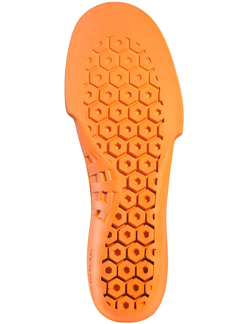 Timberland PRO Men's Anti-Fatigue Technology Replacement Insole