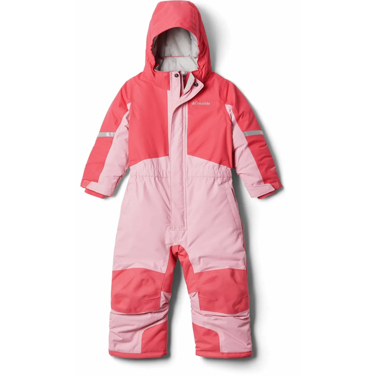 Toddler Buga II Snowsuit