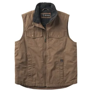 Trek Vest