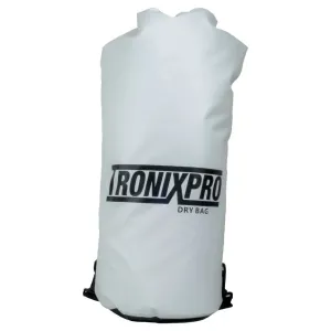 Tronixpro Dry Bag 15L