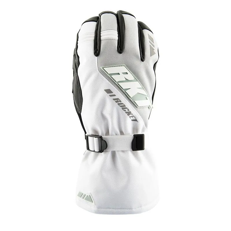 True North™ Gloves