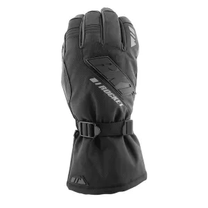 True North™ Gloves