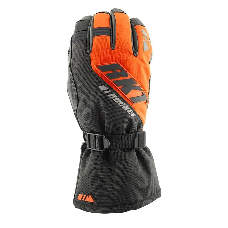 True North™ Gloves