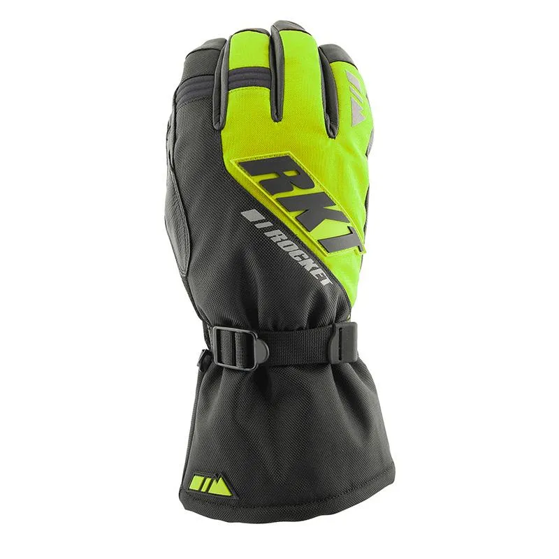 True North™ Gloves