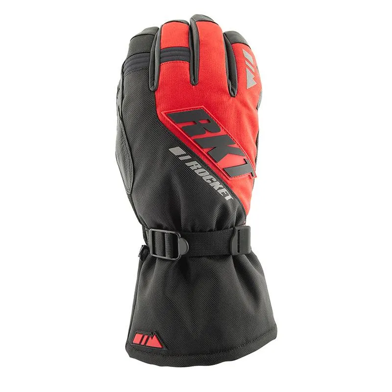 True North™ Gloves