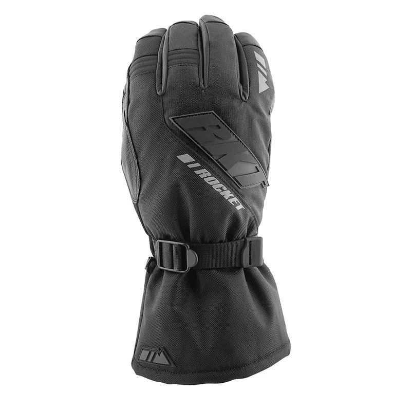 True North™ Gloves